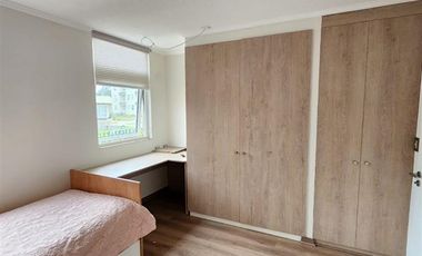 Departamento en Arriendo en DIAGINAL LAGUNA 1