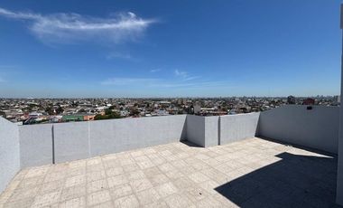 Departamento en venta en Avellaneda Oeste