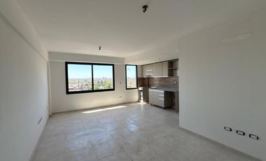 Departamento en venta en Avellaneda Oeste
