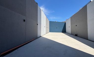 Departamento en venta en Avellaneda Oeste