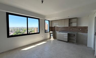 Departamento en venta en Avellaneda Oeste