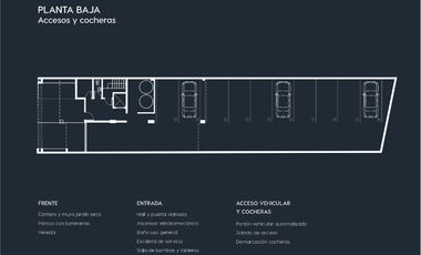 Departamento en venta en Avellaneda Oeste