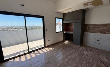 Departamento en venta en Avellaneda Oeste