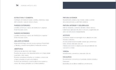 Departamento en venta en Avellaneda Oeste