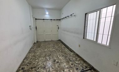 Casa en venta en Sarandi Oeste