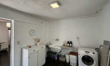 Casa en venta en Sarandi Oeste