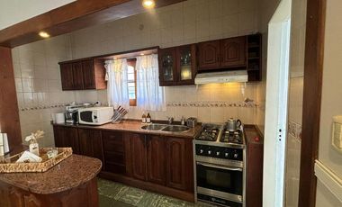 Casa en venta en Sarandi Oeste