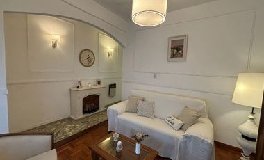 Casa en venta en Sarandi Oeste