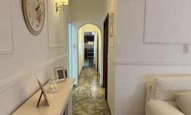 Casa en venta en Sarandi Oeste