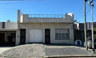 Casa en venta en Sarandi Oeste