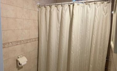 Casa en venta en Sarandi Oeste