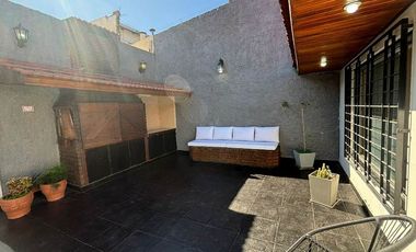 Casa en venta en Sarandi Oeste