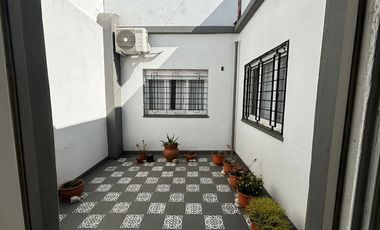 Casa en venta en Sarandi Oeste