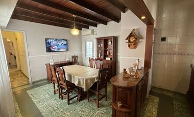 Casa en venta en Sarandi Oeste