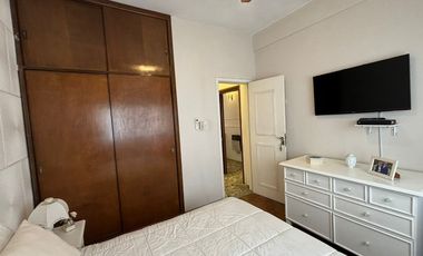 Casa en venta en Sarandi Oeste