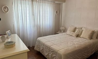 Casa en venta en Sarandi Oeste