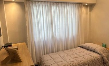 Casa en venta en Sarandi Oeste