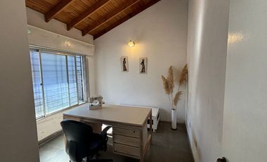 Casa en venta en Sarandi Oeste