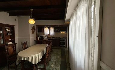 Casa en venta en Sarandi Oeste