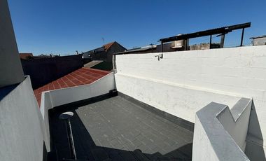 Casa en venta en Sarandi Oeste