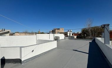 Casa en venta en Sarandi Oeste