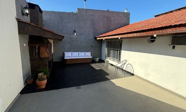 Casa en venta en Sarandi Oeste