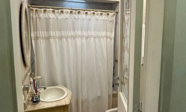 Casa en venta en Sarandi Oeste