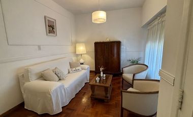 Casa en venta en Sarandi Oeste