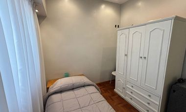 Casa en venta en Sarandi Oeste