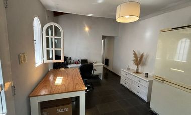 Casa en venta en Sarandi Oeste