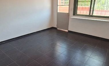 Casa en venta en Piñeyro