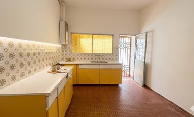 Casa en venta en Piñeyro