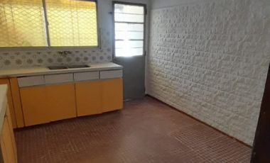 Casa PH en venta en Piñeyro