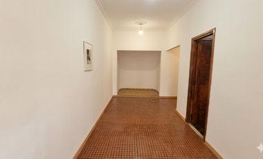 Casa en venta en Piñeyro