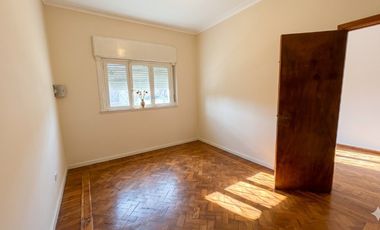 Casa en venta en Piñeyro