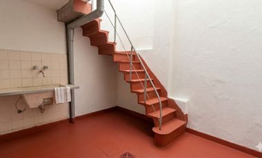 Casa en venta en Piñeyro