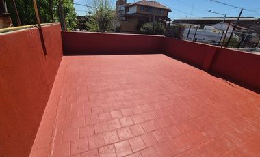 Casa PH en venta en Piñeyro