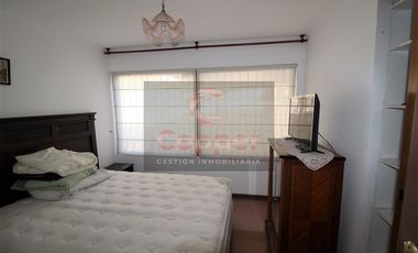 Casa en Arriendo en Entre Diego de Almagro y Francisco de Aguirre