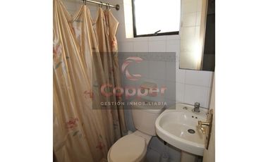 Casa en Arriendo en Entre Diego de Almagro y Francisco de Aguirre