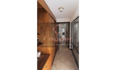 Casa en Arriendo en Entre Diego de Almagro y Francisco de Aguirre