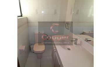 Casa en Arriendo en Entre Diego de Almagro y Francisco de Aguirre