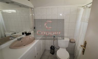 Casa en Arriendo en Entre Diego de Almagro y Francisco de Aguirre