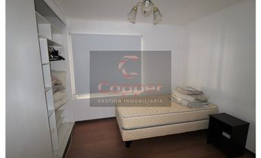 Casa en Arriendo en Entre Diego de Almagro y Francisco de Aguirre