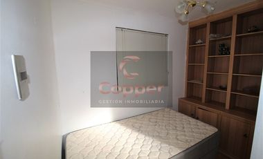 Casa en Arriendo en Entre Diego de Almagro y Francisco de Aguirre