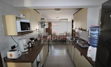 Casa en Arriendo en Entre Diego de Almagro y Francisco de Aguirre