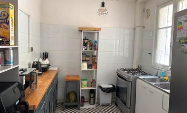 Casa en Arriendo en Arriendo Casa. 4D 4B 2E, Guadalquivir, Ñuñoa