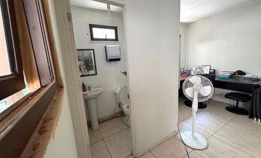 Casa en Arriendo en Arriendo Casa. 4D 4B 2E, Guadalquivir, Ñuñoa