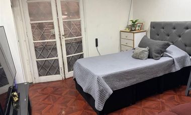 Casa en Arriendo en Arriendo Casa. 4D 4B 2E, Guadalquivir, Ñuñoa