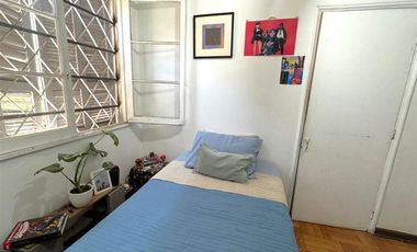 Casa en Arriendo en Arriendo Casa. 4D 4B 2E, Guadalquivir, Ñuñoa