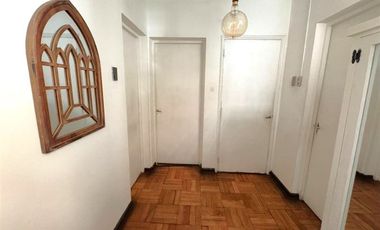 Casa en Arriendo en Arriendo Casa. 4D 4B 2E, Guadalquivir, Ñuñoa